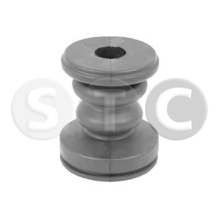 Atraminis buferis, pakaba STC T440574