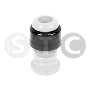 Atraminis buferis, pakaba STC T440575