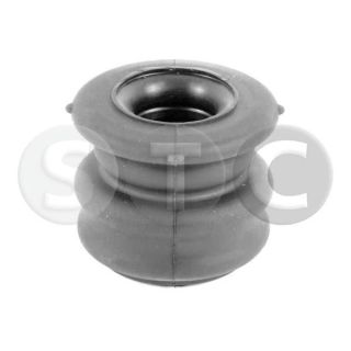 Atraminis buferis, pakaba STC T440594