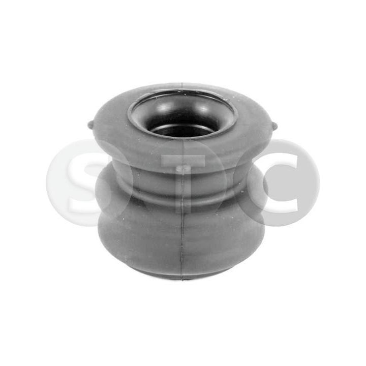 Atraminis buferis, pakaba STC T440594