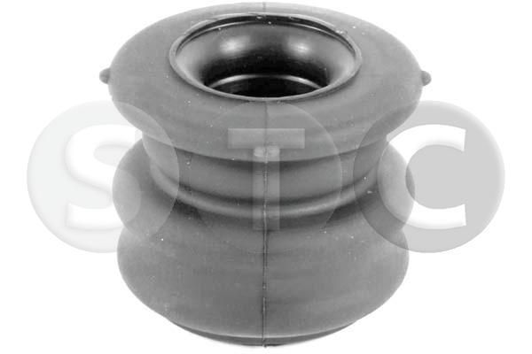 Atraminis buferis, pakaba STC T440594