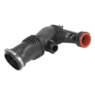 žarna, oro tiekimas THERMOTEC DCP024TT