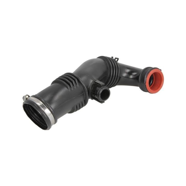 žarna, oro tiekimas THERMOTEC DCP024TT