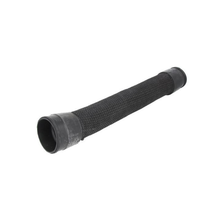 įsiurbimo vamzdis, oro filtras THERMOTEC DCR057TT