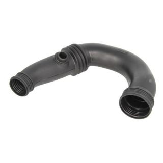 įsiurbimo vamzdis, oro filtras THERMOTEC DCR065TT