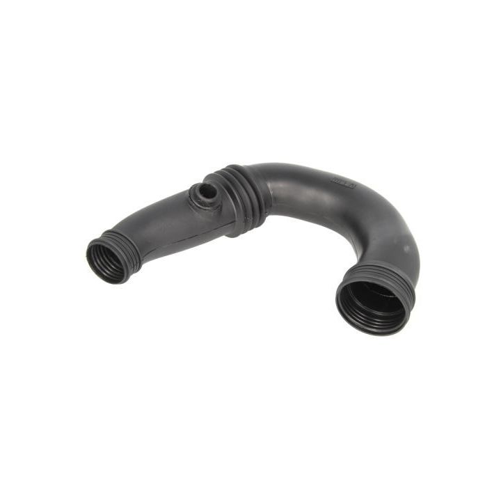 įsiurbimo vamzdis, oro filtras THERMOTEC DCR065TT