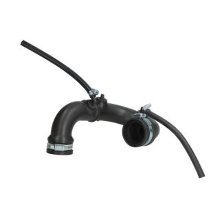 Kompresoriaus padavimo žarna THERMOTEC DCR066TT