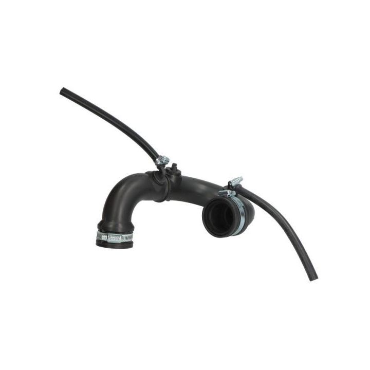 Kompresoriaus padavimo žarna THERMOTEC DCR066TT