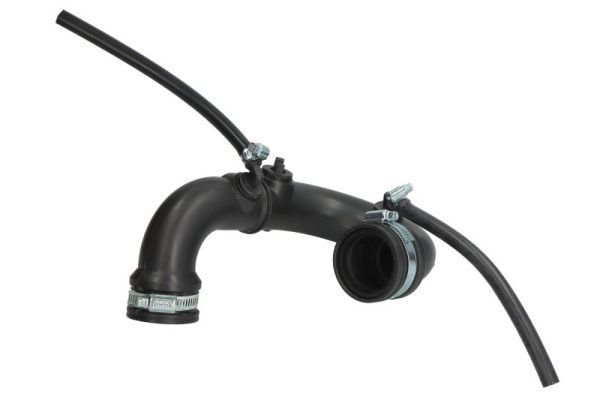 Kompresoriaus padavimo žarna THERMOTEC DCR066TT