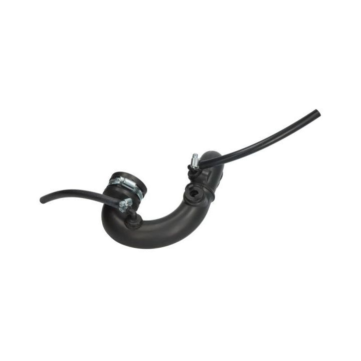 Kompresoriaus padavimo žarna THERMOTEC DCR066TT