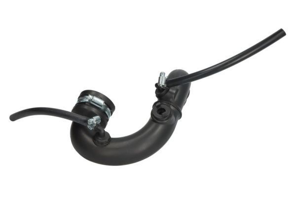 Kompresoriaus padavimo žarna THERMOTEC DCR066TT