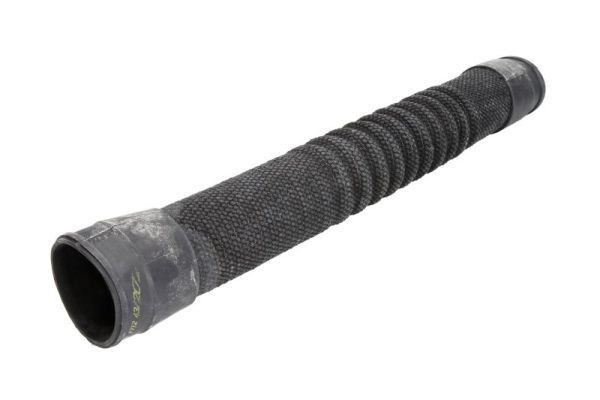 įsiurbimo vamzdis, oro filtras THERMOTEC DCR072TT