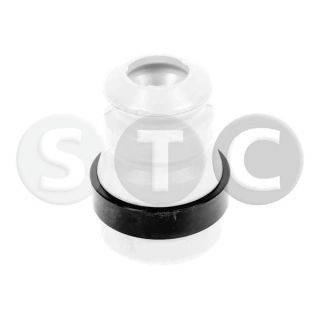 Atraminis buferis, pakaba STC T440613