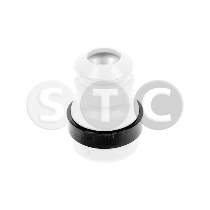 Atraminis buferis, pakaba STC T440613