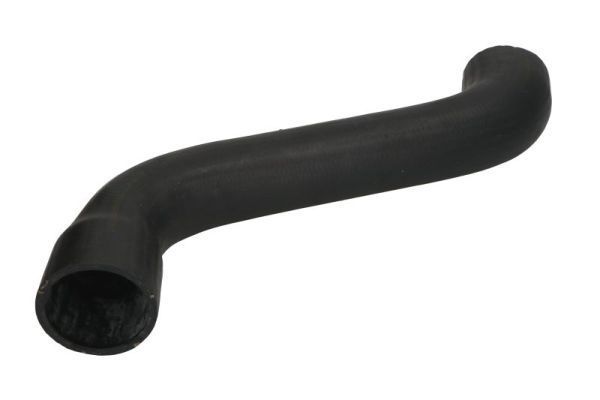 įsiurbimo vamzdis, oro filtras THERMOTEC DCR073TT