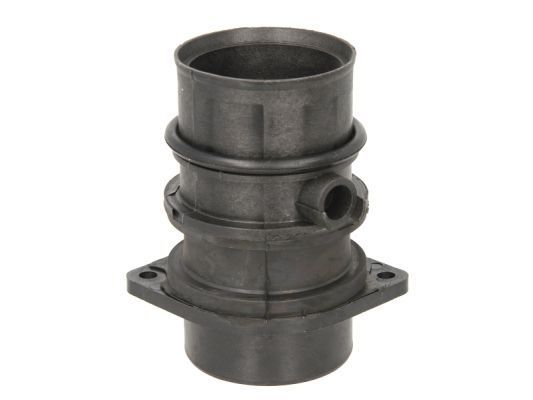 įsiurbimo vamzdis, oro filtras THERMOTEC DCR076TT