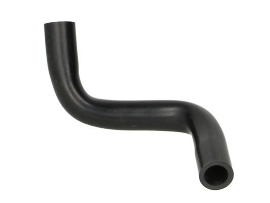 įsiurbimo vamzdis, oro filtras THERMOTEC DCR169TT