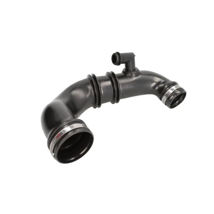 žarna, oro tiekimas THERMOTEC DCR202TT