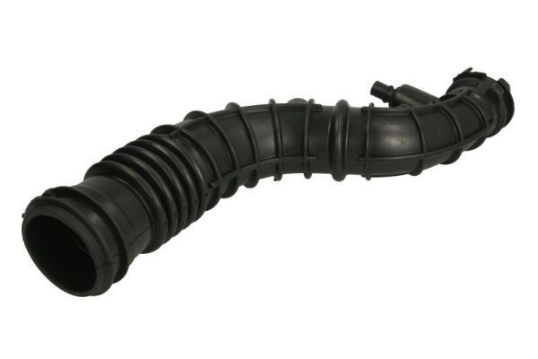 žarna, oro tiekimas THERMOTEC DCR260TT