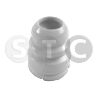 Atraminis buferis, pakaba STC T440645