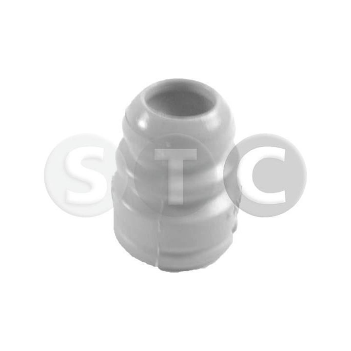 Atraminis buferis, pakaba STC T440645