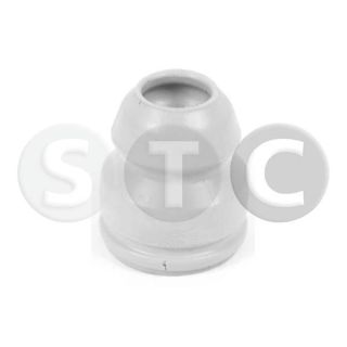 Atraminis buferis, pakaba STC T440646