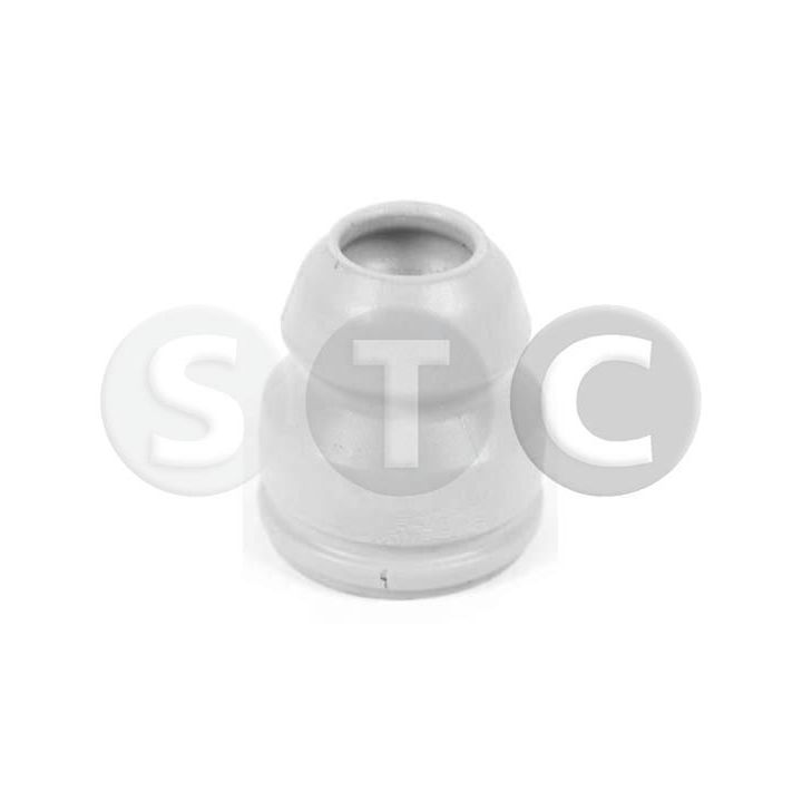 Atraminis buferis, pakaba STC T440646