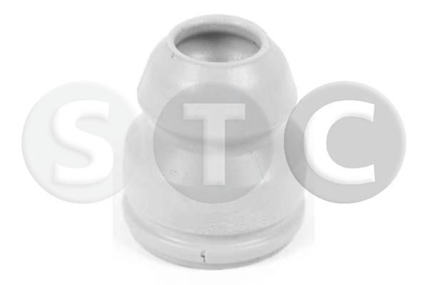 Atraminis buferis, pakaba STC T440646