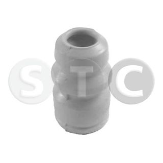 Atraminis buferis, pakaba STC T440647