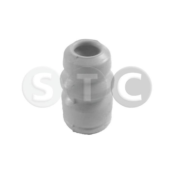 Atraminis buferis, pakaba STC T440647