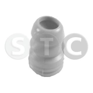 Atraminis buferis, pakaba STC T440648