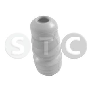 Atraminis buferis, pakaba STC T440649