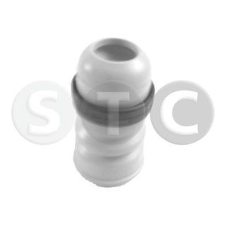 Atraminis buferis, pakaba STC T440650