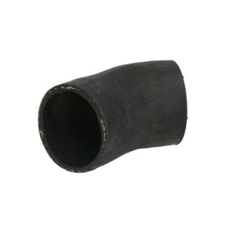 Kompresoriaus padavimo žarna THERMOTEC DCW204TT