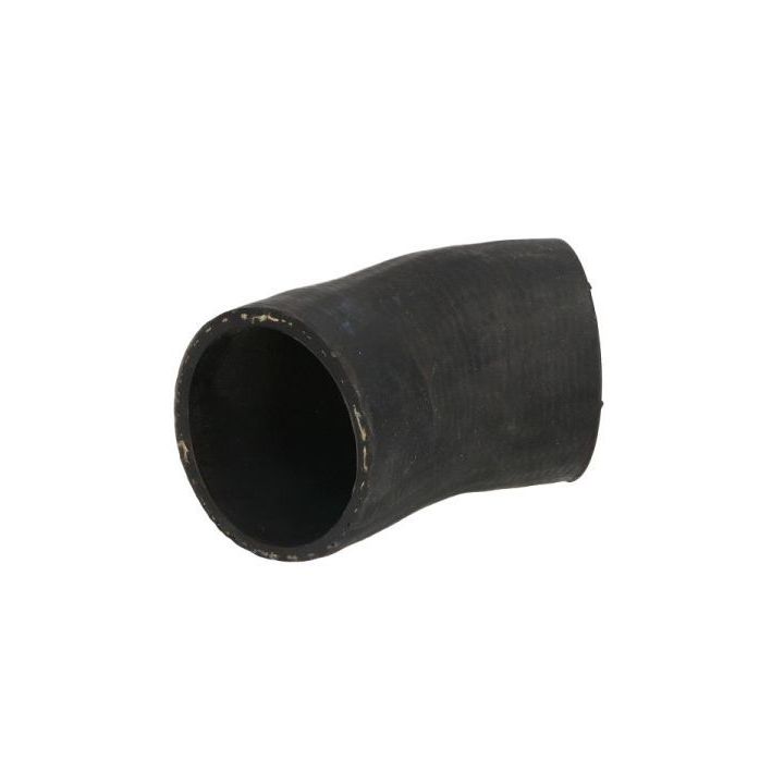 Kompresoriaus padavimo žarna THERMOTEC DCW204TT