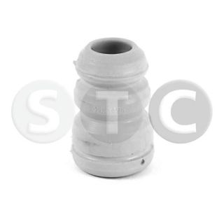 Atraminis buferis, pakaba STC T440721