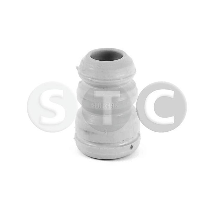 Atraminis buferis, pakaba STC T440721