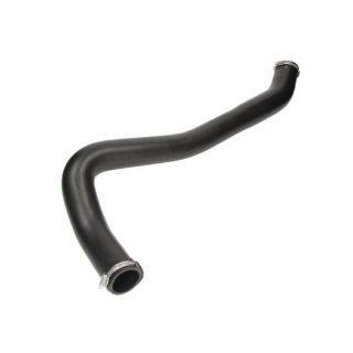 Kompresoriaus padavimo žarna THERMOTEC DCX034TT