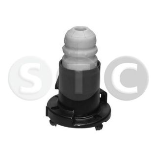 Atraminis buferis, pakaba STC T440925