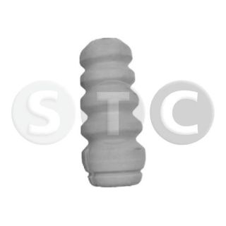 Atraminis buferis, pakaba STC T441708