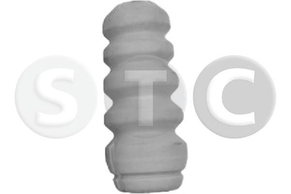 Atraminis buferis, pakaba STC T441708