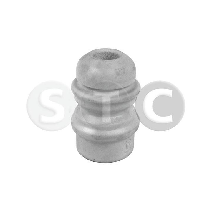 Atraminis buferis, pakaba STC T442000