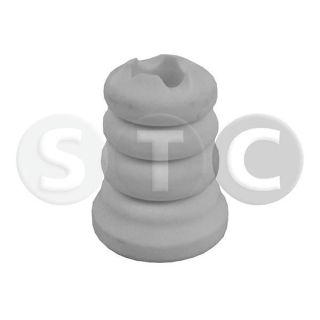 Atraminis buferis, pakaba STC T442006