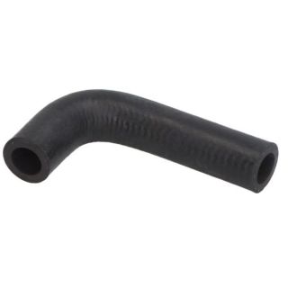 žarna, karterio alsuoklis THERMOTEC SI-IV55