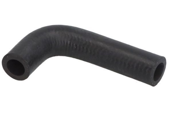 žarna, karterio alsuoklis THERMOTEC SI-IV55