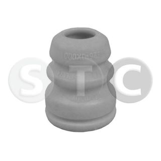 Atraminis buferis, pakaba STC T442012