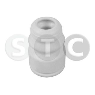 Atraminis buferis, pakaba STC T442013