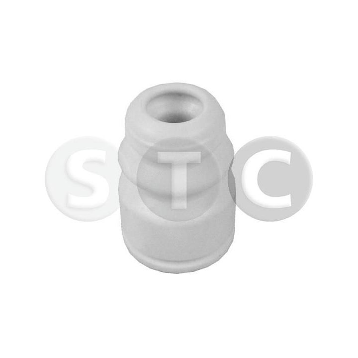 Atraminis buferis, pakaba STC T442013