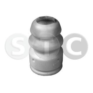 Atraminis buferis, pakaba STC T442014