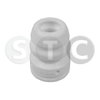 Atraminis buferis, pakaba STC T442015